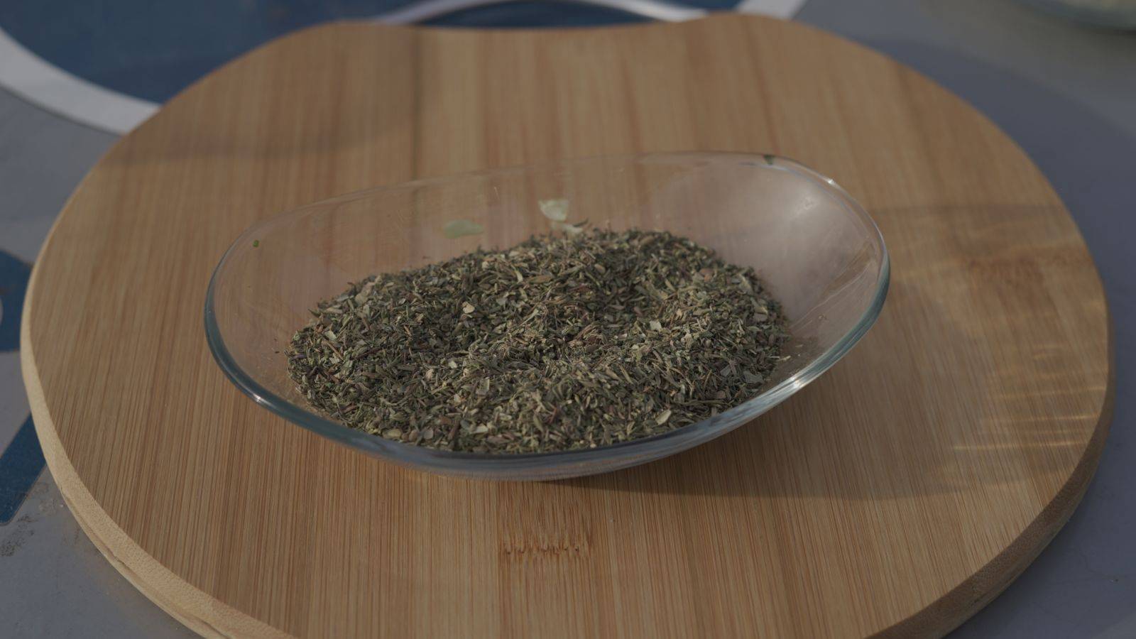Origano